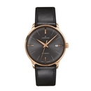 Junghans Meister Classic férfi óra Junghans Meister Classic férfi óra